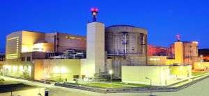 BRD participă la proiectele de dezvoltare ale companiilor Nuclearelectrica şi Energonuclear